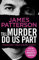 Till Murder Do Us Part: (Murder Is Forever: Volume 6) (English Edition)