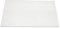 sparefixd Fridge Freezer Refrigerator Glass Shelf 460 x 285mm for Samsung
