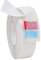 Gebildet 20m x 5cm Nastro Adesivo Antiscivolo Abrasivo ad Alta Aderenza Banda di Sicurezza, Per Migliorare la Presa per Interni ed esterni, (Trasparente)