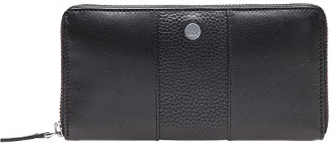 Maitre - auen dietrun purse lh12z Schwarz
