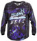HK Army HSTL Line Paintball-Trikot, leicht, gepolstert