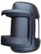 Left Wing Mirror Cover | Easy Installation & OEM Quality | Compatible with Peugeot Boxer II, Citroen Jumper II, Fiat Ducato III | FINAO AUTOPARTS