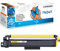 LOSMANN 1x Gelb Toner Kompatibel für Brother TN-247 TN-243 für Brother MFC-L3770CDW MFC-L3750CDW HL-L3230CDW HL-L3210CW MFC-L3710CW DCP-L3550CDW MFC-L3730CDN DCP-L3510CDW HL-L3270CDW DCP-L3517CDW