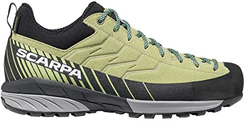 Scarpa Mescalito GTX Wmn Zustiegs Schuh