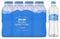 by Amazon Still Spring Water, 500 ml (Pack of 12), Total 6000ml