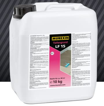 Murexin Tiefengrund LF15