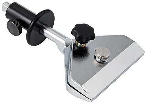 DICTUM® Schleifführung für lange Messer SM-100