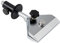 DICTUM® Schleifführung für lange Messer SM-100
