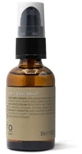 SILK'N GLOW Serum 30 ml