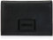 HUGO Elliott 2.0_Bif Card Herren Card Holder, Black1
