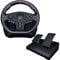 PXN V900 Gaming Lenkrad Mit Pedalen, 270/900° Mit Vibrationen Feedback, Für PC, PS3, PS4, Switch - Gebraucht