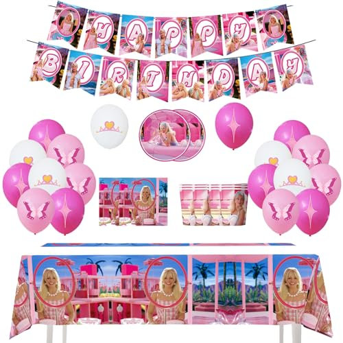 Geburtstag Party Deko Kindergeburtstag Deko Party Deko Geburtstag Luftballons Deko Geburtstag Luftballons Geburtstag Girlande Party Geschirrset Geburtstag Partygeschirr Geburtstag Geschirrset
