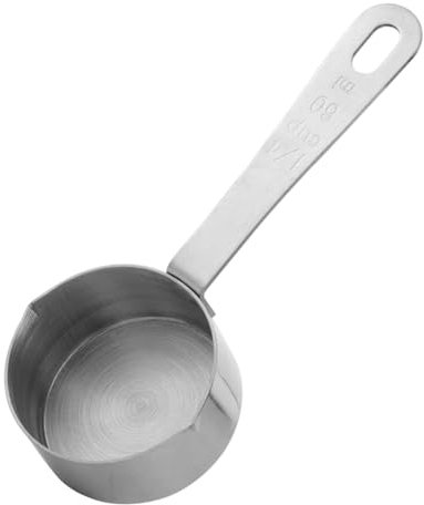 Cabilock Cacerola Antiadherente Para Teppanyaki Cacerola Utensilio De Cocina Sartén Para Leche Bandeja Para Hornear Para Preparar Sopa y Calentar Leche La Cocina
