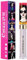 Lippenstifte Und Wasserfest 11 Farben Glitter Lipgloss Samtiger Langanhaltender Feuchtigkeitsspendender Antihaft-Lippenstift Nicht leicht zu verblassen Action Lippenstift (H, One Size)