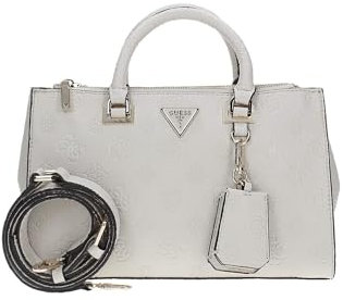Guess Status Satchel, Handtasche