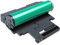 SINOPRINT CLT-R406 Trommeleinheit für Samsung R406 CLT-R406/SEE CLP-360 CLP-365 CLX-3305 CLX-3300 SL-C430 Xpress C480fw C480w C430w C460w C460fw C410w C-466 0 C-48 0 SL-C467W C-467W C-460FW