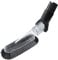 Reliapart 35mm Fitting Type Vacuum Cleaner Multi Angle Dusting Brush for Shark AZ Series