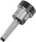 Mavaol ER32 Collet Chuck CNC Lathe Milling Machine Tool Holder Clamping Range 1 20mm 40Cr Steel Accuracy Accuracy for Workshop Tooling