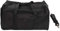 ZAWELIYO 1/8 RC-Autokotenbeutel, Tragenresistent und Anti-Impact-Handtasche für 1/10 oder 1/8 Drift Car RC Crawler Zur Bequemlichkeit (Kleine Tasche 50 * 23 * 28)