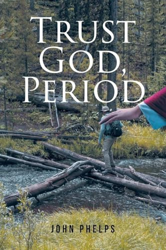 Christian Faith Publishing