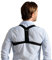 SWEDISH POSTURE® FLEXI Geradehalter & Rückentrainer | sofort bessere Körperhaltung | weniger Rücken- & Schulterschmerzen | zur Physiotherapie, gegen Arthrose & Impingement