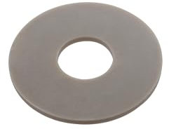 Joint de mécanisme WC 32x64x3 NOYON & THIEBAULT