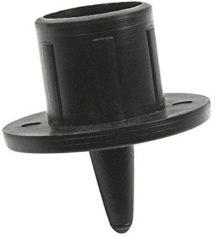 ProPlus Bodenspitze 25mm