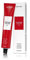 Kemon - KEMON Cramer Color 100 ml - 4 - Castaño
