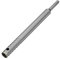 SabreCut Professional 22mm x 300mm Rebar Cutter Fixed SDS Carbide Drill Bit Shank