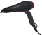 Revlon Perfect Heat 2000W Smooth Brilliance Secador de pelo eléctrico AC, RVDR5251