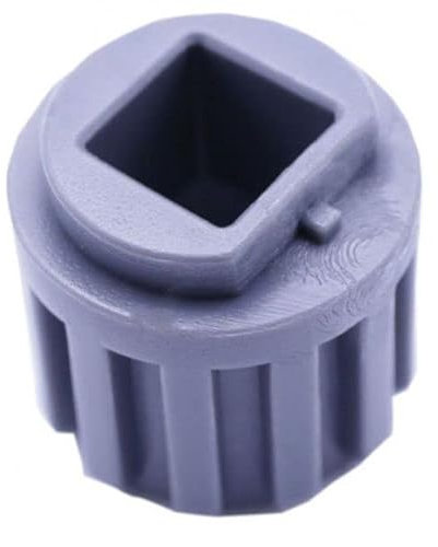 Bosch 10011109 Küchenmaschine