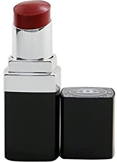 ROUGE COCO BLOOM plumping lipstick #140-alive 3 g