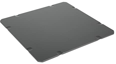 Merrychef Flache Kochplatten E2S