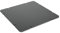 Merrychef Flache Kochplatten E2S