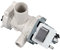 POMPE DE VIDANGE POUR LAVE LINGE HISENSE - K1911126