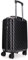GUESS Jesco 8-Wheel 18 IN Coal