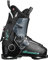 Nordica HF 85 W (GW) - 26,5