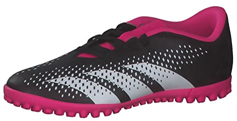 adidas Jungen Predator Accuracy.4 Turf Boots Fußballschuhe