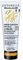 BIO Augencreme 30 ml - 99% Naturkosmetik- mit Bio Gerste, Kornblume und Kamille-Wasser, Aloe vera - Empfindliche Augenpflege gegen Augenringe, Tränensäcke, Falten, Schwellungen - Made in Frankreich