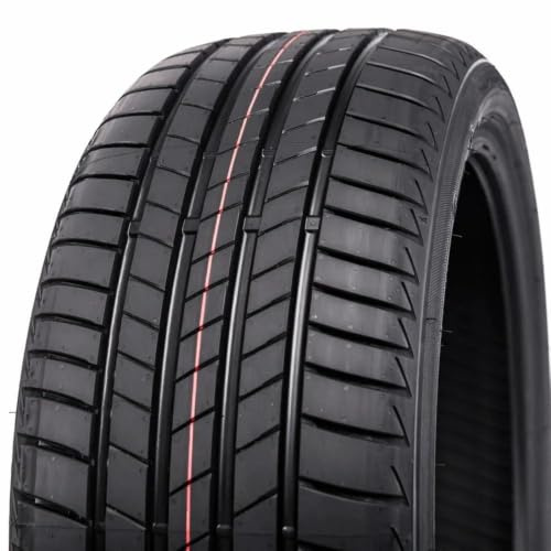245/45HR19 BRIDGESTONE TL T005 XL (EU)102H