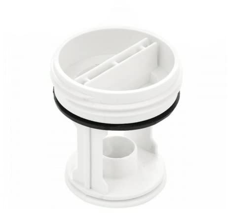 Washing Machine Drain Pump Filter Kit Compatible With Swan C001410342