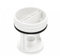 Washing Machine Drain Pump Filter Kit For Swan C001410342