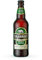 Crabbie's Original Alcoholic Ginger Beer 12x500ml