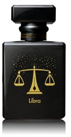 Zodiac