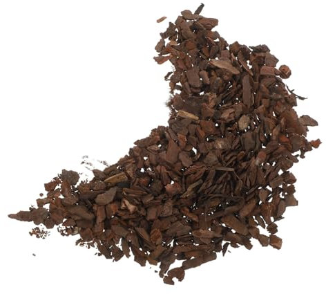 MUSISALY 1 Sandkasten Modellierungsmaterialien Rustikale Landschaftsbau Grundlagen Landschaftsbau Grundlagen Natürliche Landschaft Rinde Sand Tischdekorationsmaterialien