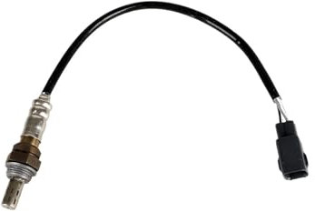 JIMYRA Sauerstoffsensor, for Citroen, C1, for Peugeot, 107, for Toyota, Aygo Yaris 1.0 894650H010 0258006720 Lambdasonde