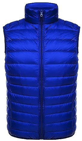 Mantel Damen Sale Jacke Herren Trachtenjacke Herren Warehouse Deal Hoodie Herren Sweatshirt Jacke Herren Angebote Des Tages Heute Deal Leichte Steppjacke Herren Angebote Des Tages Heute Blitzangebote