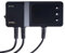 ZPC1B Central Heating or Hot Water Pump Controller