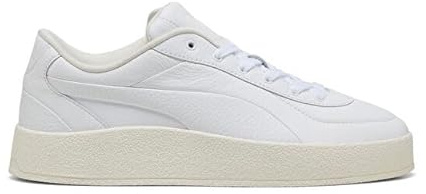 Puma Herren Ca Luxe Freizeitschuhe, 40082801, Bunt, colourful, 39.5 EU