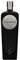 Scapegrace Small Batch Premium Dry Gin, 70 cl (1 bottle)